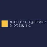 Nicholson Goetz & Otis, S.C.