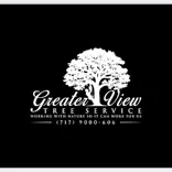 Greater View Tree Service