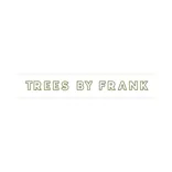 Trees By Frank