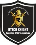 Htech Knight Security Systems Ltd