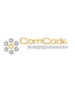 Comcode Technology