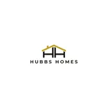 hubbshomes