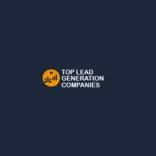 Top Lead Generation Companies LTD