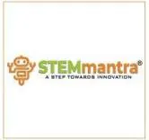 STEMmantra