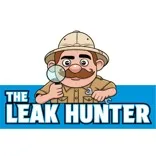 The Leak Hunter