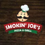 Smokin Joe's Pizza & Grill - Hillside
