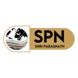 SPN Marble