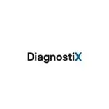 DiagnostiX