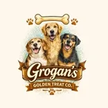 Grogan's Golden Treat Co.
