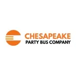 Chesapeake Party Bus Company