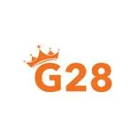 G28