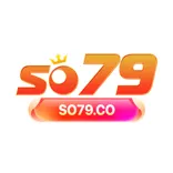 SO79 CO