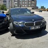 Erenler Oto Gaziantep