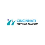 Cincinnati Party Bus Company