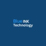 Blue Ink Tech