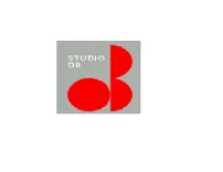 Studio DB