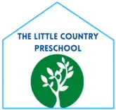 The Little Country Preschool