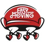 Easy Moving - Charlotte