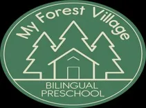 My Forest Village Preschool