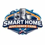 Smart Home Appliance Care