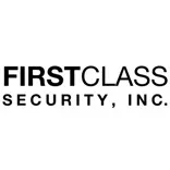 First Class Security | Armed, Unarmed & Mobile Security Guards in North Carolina