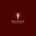 ROHHZ