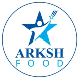 Arksh Food