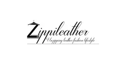 ZippiLeather