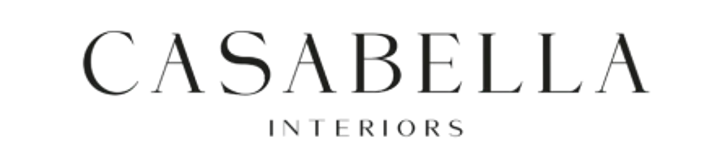 Casabella Interiors