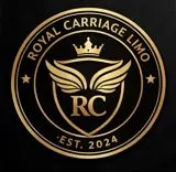 Royal Carriage Limousine