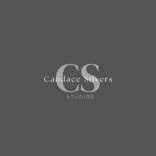 Candace Silvers Studios