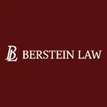 Berstein Law