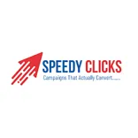 Speedy Clicks - Digital Marketing Course in Chandigarh