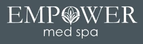 EmpowerMed Longevity & Wellness