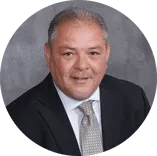 Manny Martinez-Cutting Edge Home Loans