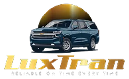 LuxTran Luxury Transportation