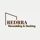 Deck Builders Bellevue