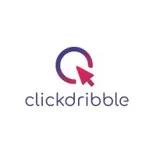 Trusted Digital Marketing Enterprise in Nepal for Long-Term Success