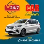 Indore Prime Tour - Best for Long-Term Safety and Trust