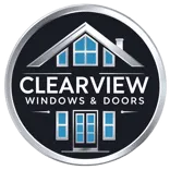 Clearviews Windows and Doors
