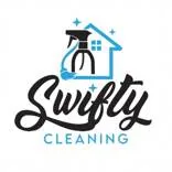 Swifty Cleaning