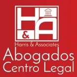 Abogados Centro Legal: Accidentes & inmigración