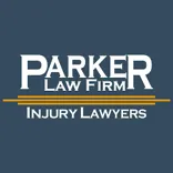 Parker Law Firm Injury Lawyers
