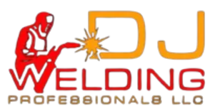 DJ Welding Professionals