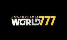 World 777