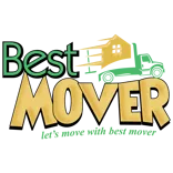 Best Mover