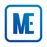 Manuscriptedit Pvt. Ltd.
