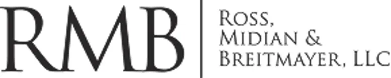 Ross, Midian & Breitmayer, LLC