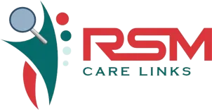 RSM Care Work