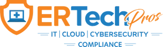 ER Tech Pros